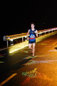 BIB: 86404
                            <button type="button" onclick="openModal(18273125)" class="btn btn-primary btn-sm float-right btn-popup" data-toggle="modal" data-target=".modal-high-quality">
                        <i class="fas fa-shopping-cart"></i> Add to Cart
                    </button>
                                            <button type="button" onclick="isThisMe(18273125, true)" class="btn btn-success btn-sm float-right btn-popup btn-isme hidden" data-toggle="tooltip" data-placement="bottom" title="นี่คือรูปของคุณใช่ไหม คลิกที่นี่เพื่อเอาเข้าอัลบั้ม">
                        <i class="fas fa-plus"></i> Add to album
                    </button>
                    <button type="button" onclick="isThisMe(18273125, false)" class="btn btn-warning btn-sm float-right btn-popup btn-isnotme hidden">
                        <i class="fas fa-ban"></i> Remove from album
                    </button>