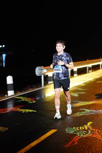 BIB: 40806
                            <button type="button" onclick="openModal(16455626)" class="btn btn-primary btn-sm float-right btn-popup" data-toggle="modal" data-target=".modal-high-quality">
                        <i class="fas fa-shopping-cart"></i> Add to Cart
                    </button>
                                            <button type="button" onclick="isThisMe(16455626, true)" class="btn btn-success btn-sm float-right btn-popup btn-isme hidden" data-toggle="tooltip" data-placement="bottom" title="นี่คือรูปของคุณใช่ไหม คลิกที่นี่เพื่อเอาเข้าอัลบั้ม">
                        <i class="fas fa-plus"></i> Add to album
                    </button>
                    <button type="button" onclick="isThisMe(16455626, false)" class="btn btn-warning btn-sm float-right btn-popup btn-isnotme hidden">
                        <i class="fas fa-ban"></i> Remove from album
                    </button>