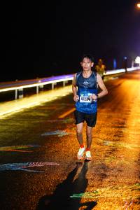 BIB: 41226
                            <button type="button" onclick="openModal(18268420)" class="btn btn-primary btn-sm float-right btn-popup" data-toggle="modal" data-target=".modal-high-quality">
                        <i class="fas fa-shopping-cart"></i> Add to Cart
                    </button>
                                            <button type="button" onclick="isThisMe(18268420, true)" class="btn btn-success btn-sm float-right btn-popup btn-isme hidden" data-toggle="tooltip" data-placement="bottom" title="นี่คือรูปของคุณใช่ไหม คลิกที่นี่เพื่อเอาเข้าอัลบั้ม">
                        <i class="fas fa-plus"></i> Add to album
                    </button>
                    <button type="button" onclick="isThisMe(18268420, false)" class="btn btn-warning btn-sm float-right btn-popup btn-isnotme hidden">
                        <i class="fas fa-ban"></i> Remove from album
                    </button>