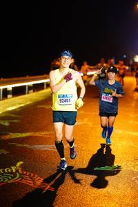 BIB: 44823, 92401
                            <button type="button" onclick="openModal(16510326)" class="btn btn-primary btn-sm float-right btn-popup" data-toggle="modal" data-target=".modal-high-quality">
                        <i class="fas fa-shopping-cart"></i> Add to Cart
                    </button>
                                            <button type="button" onclick="isThisMe(16510326, true)" class="btn btn-success btn-sm float-right btn-popup btn-isme hidden" data-toggle="tooltip" data-placement="bottom" title="นี่คือรูปของคุณใช่ไหม คลิกที่นี่เพื่อเอาเข้าอัลบั้ม">
                        <i class="fas fa-plus"></i> Add to album
                    </button>
                    <button type="button" onclick="isThisMe(16510326, false)" class="btn btn-warning btn-sm float-right btn-popup btn-isnotme hidden">
                        <i class="fas fa-ban"></i> Remove from album
                    </button>