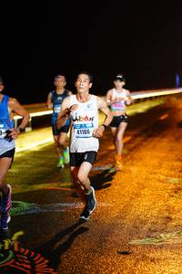 BIB: 41106
                            <button type="button" onclick="openModal(18268906)" class="btn btn-primary btn-sm float-right btn-popup" data-toggle="modal" data-target=".modal-high-quality">
                        <i class="fas fa-shopping-cart"></i> Add to Cart
                    </button>
                                            <button type="button" onclick="isThisMe(18268906, true)" class="btn btn-success btn-sm float-right btn-popup btn-isme hidden" data-toggle="tooltip" data-placement="bottom" title="นี่คือรูปของคุณใช่ไหม คลิกที่นี่เพื่อเอาเข้าอัลบั้ม">
                        <i class="fas fa-plus"></i> Add to album
                    </button>
                    <button type="button" onclick="isThisMe(18268906, false)" class="btn btn-warning btn-sm float-right btn-popup btn-isnotme hidden">
                        <i class="fas fa-ban"></i> Remove from album
                    </button>