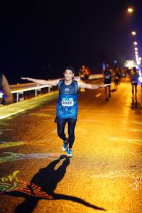 BIB: 40669
                            <button type="button" onclick="openModal(18273012)" class="btn btn-primary btn-sm float-right btn-popup" data-toggle="modal" data-target=".modal-high-quality">
                        <i class="fas fa-shopping-cart"></i> Add to Cart
                    </button>
                                            <button type="button" onclick="isThisMe(18273012, true)" class="btn btn-success btn-sm float-right btn-popup btn-isme hidden" data-toggle="tooltip" data-placement="bottom" title="นี่คือรูปของคุณใช่ไหม คลิกที่นี่เพื่อเอาเข้าอัลบั้ม">
                        <i class="fas fa-plus"></i> Add to album
                    </button>
                    <button type="button" onclick="isThisMe(18273012, false)" class="btn btn-warning btn-sm float-right btn-popup btn-isnotme hidden">
                        <i class="fas fa-ban"></i> Remove from album
                    </button>