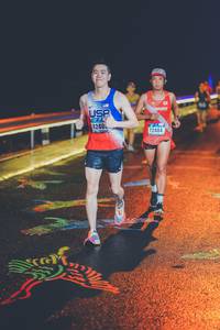 BIB: 4240, 72404
                            <button type="button" onclick="openModal(17733458)" class="btn btn-primary btn-sm float-right btn-popup" data-toggle="modal" data-target=".modal-high-quality">
                        <i class="fas fa-shopping-cart"></i> Add to Cart
                    </button>
                                            <button type="button" onclick="isThisMe(17733458, true)" class="btn btn-success btn-sm float-right btn-popup btn-isme hidden" data-toggle="tooltip" data-placement="bottom" title="นี่คือรูปของคุณใช่ไหม คลิกที่นี่เพื่อเอาเข้าอัลบั้ม">
                        <i class="fas fa-plus"></i> Add to album
                    </button>
                    <button type="button" onclick="isThisMe(17733458, false)" class="btn btn-warning btn-sm float-right btn-popup btn-isnotme hidden">
                        <i class="fas fa-ban"></i> Remove from album
                    </button>