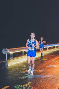 BIB: 2977
                            <button type="button" onclick="openModal(17733581)" class="btn btn-primary btn-sm float-right btn-popup" data-toggle="modal" data-target=".modal-high-quality">
                        <i class="fas fa-shopping-cart"></i> Add to Cart
                    </button>
                                            <button type="button" onclick="isThisMe(17733581, true)" class="btn btn-success btn-sm float-right btn-popup btn-isme hidden" data-toggle="tooltip" data-placement="bottom" title="นี่คือรูปของคุณใช่ไหม คลิกที่นี่เพื่อเอาเข้าอัลบั้ม">
                        <i class="fas fa-plus"></i> Add to album
                    </button>
                    <button type="button" onclick="isThisMe(17733581, false)" class="btn btn-warning btn-sm float-right btn-popup btn-isnotme hidden">
                        <i class="fas fa-ban"></i> Remove from album
                    </button>