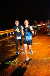 BIB: 41142, 40813
                            <button type="button" onclick="openModal(18271839)" class="btn btn-primary btn-sm float-right btn-popup" data-toggle="modal" data-target=".modal-high-quality">
                        <i class="fas fa-shopping-cart"></i> Add to Cart
                    </button>
                                            <button type="button" onclick="isThisMe(18271839, true)" class="btn btn-success btn-sm float-right btn-popup btn-isme hidden" data-toggle="tooltip" data-placement="bottom" title="นี่คือรูปของคุณใช่ไหม คลิกที่นี่เพื่อเอาเข้าอัลบั้ม">
                        <i class="fas fa-plus"></i> Add to album
                    </button>
                    <button type="button" onclick="isThisMe(18271839, false)" class="btn btn-warning btn-sm float-right btn-popup btn-isnotme hidden">
                        <i class="fas fa-ban"></i> Remove from album
                    </button>