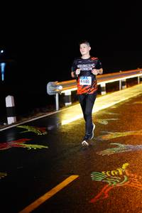 BIB: 64405
                            <button type="button" onclick="openModal(18273119)" class="btn btn-primary btn-sm float-right btn-popup" data-toggle="modal" data-target=".modal-high-quality">
                        <i class="fas fa-shopping-cart"></i> Add to Cart
                    </button>
                                            <button type="button" onclick="isThisMe(18273119, true)" class="btn btn-success btn-sm float-right btn-popup btn-isme hidden" data-toggle="tooltip" data-placement="bottom" title="นี่คือรูปของคุณใช่ไหม คลิกที่นี่เพื่อเอาเข้าอัลบั้ม">
                        <i class="fas fa-plus"></i> Add to album
                    </button>
                    <button type="button" onclick="isThisMe(18273119, false)" class="btn btn-warning btn-sm float-right btn-popup btn-isnotme hidden">
                        <i class="fas fa-ban"></i> Remove from album
                    </button>