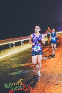 BIB: 41455
                            <button type="button" onclick="openModal(17694017)" class="btn btn-primary btn-sm float-right btn-popup" data-toggle="modal" data-target=".modal-high-quality">
                        <i class="fas fa-shopping-cart"></i> Add to Cart
                    </button>
                                            <button type="button" onclick="isThisMe(17694017, true)" class="btn btn-success btn-sm float-right btn-popup btn-isme hidden" data-toggle="tooltip" data-placement="bottom" title="นี่คือรูปของคุณใช่ไหม คลิกที่นี่เพื่อเอาเข้าอัลบั้ม">
                        <i class="fas fa-plus"></i> Add to album
                    </button>
                    <button type="button" onclick="isThisMe(17694017, false)" class="btn btn-warning btn-sm float-right btn-popup btn-isnotme hidden">
                        <i class="fas fa-ban"></i> Remove from album
                    </button>