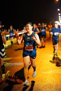 BIB: 44641
                            <button type="button" onclick="openModal(16490302)" class="btn btn-primary btn-sm float-right btn-popup" data-toggle="modal" data-target=".modal-high-quality">
                        <i class="fas fa-shopping-cart"></i> Add to Cart
                    </button>
                                            <button type="button" onclick="isThisMe(16490302, true)" class="btn btn-success btn-sm float-right btn-popup btn-isme hidden" data-toggle="tooltip" data-placement="bottom" title="นี่คือรูปของคุณใช่ไหม คลิกที่นี่เพื่อเอาเข้าอัลบั้ม">
                        <i class="fas fa-plus"></i> Add to album
                    </button>
                    <button type="button" onclick="isThisMe(16490302, false)" class="btn btn-warning btn-sm float-right btn-popup btn-isnotme hidden">
                        <i class="fas fa-ban"></i> Remove from album
                    </button>