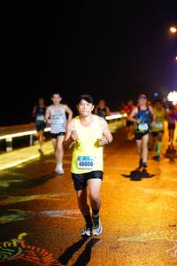 BIB: 40006
                            <button type="button" onclick="openModal(16423662)" class="btn btn-primary btn-sm float-right btn-popup" data-toggle="modal" data-target=".modal-high-quality">
                        <i class="fas fa-shopping-cart"></i> Add to Cart
                    </button>
                                            <button type="button" onclick="isThisMe(16423662, true)" class="btn btn-success btn-sm float-right btn-popup btn-isme hidden" data-toggle="tooltip" data-placement="bottom" title="นี่คือรูปของคุณใช่ไหม คลิกที่นี่เพื่อเอาเข้าอัลบั้ม">
                        <i class="fas fa-plus"></i> Add to album
                    </button>
                    <button type="button" onclick="isThisMe(16423662, false)" class="btn btn-warning btn-sm float-right btn-popup btn-isnotme hidden">
                        <i class="fas fa-ban"></i> Remove from album
                    </button>