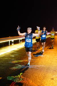 BIB: 41259
                            <button type="button" onclick="openModal(18270404)" class="btn btn-primary btn-sm float-right btn-popup" data-toggle="modal" data-target=".modal-high-quality">
                        <i class="fas fa-shopping-cart"></i> Add to Cart
                    </button>
                                            <button type="button" onclick="isThisMe(18270404, true)" class="btn btn-success btn-sm float-right btn-popup btn-isme hidden" data-toggle="tooltip" data-placement="bottom" title="นี่คือรูปของคุณใช่ไหม คลิกที่นี่เพื่อเอาเข้าอัลบั้ม">
                        <i class="fas fa-plus"></i> Add to album
                    </button>
                    <button type="button" onclick="isThisMe(18270404, false)" class="btn btn-warning btn-sm float-right btn-popup btn-isnotme hidden">
                        <i class="fas fa-ban"></i> Remove from album
                    </button>