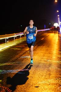 BIB: 43072
                            <button type="button" onclick="openModal(16248723)" class="btn btn-primary btn-sm float-right btn-popup" data-toggle="modal" data-target=".modal-high-quality">
                        <i class="fas fa-shopping-cart"></i> Add to Cart
                    </button>
                                            <button type="button" onclick="isThisMe(16248723, true)" class="btn btn-success btn-sm float-right btn-popup btn-isme hidden" data-toggle="tooltip" data-placement="bottom" title="นี่คือรูปของคุณใช่ไหม คลิกที่นี่เพื่อเอาเข้าอัลบั้ม">
                        <i class="fas fa-plus"></i> Add to album
                    </button>
                    <button type="button" onclick="isThisMe(16248723, false)" class="btn btn-warning btn-sm float-right btn-popup btn-isnotme hidden">
                        <i class="fas fa-ban"></i> Remove from album
                    </button>