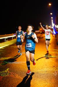 BIB: 40882
                            <button type="button" onclick="openModal(18272355)" class="btn btn-primary btn-sm float-right btn-popup" data-toggle="modal" data-target=".modal-high-quality">
                        <i class="fas fa-shopping-cart"></i> Add to Cart
                    </button>
                                            <button type="button" onclick="isThisMe(18272355, true)" class="btn btn-success btn-sm float-right btn-popup btn-isme hidden" data-toggle="tooltip" data-placement="bottom" title="นี่คือรูปของคุณใช่ไหม คลิกที่นี่เพื่อเอาเข้าอัลบั้ม">
                        <i class="fas fa-plus"></i> Add to album
                    </button>
                    <button type="button" onclick="isThisMe(18272355, false)" class="btn btn-warning btn-sm float-right btn-popup btn-isnotme hidden">
                        <i class="fas fa-ban"></i> Remove from album
                    </button>