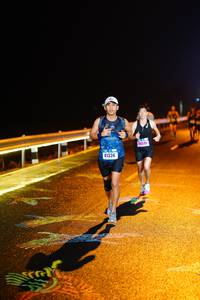 BIB: 41336
                            <button type="button" onclick="openModal(16468289)" class="btn btn-primary btn-sm float-right btn-popup" data-toggle="modal" data-target=".modal-high-quality">
                        <i class="fas fa-shopping-cart"></i> Add to Cart
                    </button>
                                            <button type="button" onclick="isThisMe(16468289, true)" class="btn btn-success btn-sm float-right btn-popup btn-isme hidden" data-toggle="tooltip" data-placement="bottom" title="นี่คือรูปของคุณใช่ไหม คลิกที่นี่เพื่อเอาเข้าอัลบั้ม">
                        <i class="fas fa-plus"></i> Add to album
                    </button>
                    <button type="button" onclick="isThisMe(16468289, false)" class="btn btn-warning btn-sm float-right btn-popup btn-isnotme hidden">
                        <i class="fas fa-ban"></i> Remove from album
                    </button>