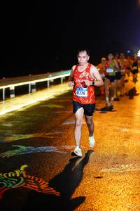 BIB: 41776
                            <button type="button" onclick="openModal(16217864)" class="btn btn-primary btn-sm float-right btn-popup" data-toggle="modal" data-target=".modal-high-quality">
                        <i class="fas fa-shopping-cart"></i> Add to Cart
                    </button>
                                            <button type="button" onclick="isThisMe(16217864, true)" class="btn btn-success btn-sm float-right btn-popup btn-isme hidden" data-toggle="tooltip" data-placement="bottom" title="นี่คือรูปของคุณใช่ไหม คลิกที่นี่เพื่อเอาเข้าอัลบั้ม">
                        <i class="fas fa-plus"></i> Add to album
                    </button>
                    <button type="button" onclick="isThisMe(16217864, false)" class="btn btn-warning btn-sm float-right btn-popup btn-isnotme hidden">
                        <i class="fas fa-ban"></i> Remove from album
                    </button>