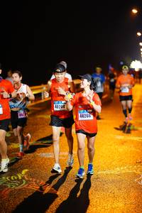 BIB: 40200, 447, 44266
                            <button type="button" onclick="openModal(18272880)" class="btn btn-primary btn-sm float-right btn-popup" data-toggle="modal" data-target=".modal-high-quality">
                        <i class="fas fa-shopping-cart"></i> Add to Cart
                    </button>
                                            <button type="button" onclick="isThisMe(18272880, true)" class="btn btn-success btn-sm float-right btn-popup btn-isme hidden" data-toggle="tooltip" data-placement="bottom" title="นี่คือรูปของคุณใช่ไหม คลิกที่นี่เพื่อเอาเข้าอัลบั้ม">
                        <i class="fas fa-plus"></i> Add to album
                    </button>
                    <button type="button" onclick="isThisMe(18272880, false)" class="btn btn-warning btn-sm float-right btn-popup btn-isnotme hidden">
                        <i class="fas fa-ban"></i> Remove from album
                    </button>