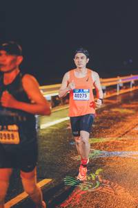 BIB: 40275, 0988
                            <button type="button" onclick="openModal(17732402)" class="btn btn-primary btn-sm float-right btn-popup" data-toggle="modal" data-target=".modal-high-quality">
                        <i class="fas fa-shopping-cart"></i> Add to Cart
                    </button>
                                            <button type="button" onclick="isThisMe(17732402, true)" class="btn btn-success btn-sm float-right btn-popup btn-isme hidden" data-toggle="tooltip" data-placement="bottom" title="นี่คือรูปของคุณใช่ไหม คลิกที่นี่เพื่อเอาเข้าอัลบั้ม">
                        <i class="fas fa-plus"></i> Add to album
                    </button>
                    <button type="button" onclick="isThisMe(17732402, false)" class="btn btn-warning btn-sm float-right btn-popup btn-isnotme hidden">
                        <i class="fas fa-ban"></i> Remove from album
                    </button>