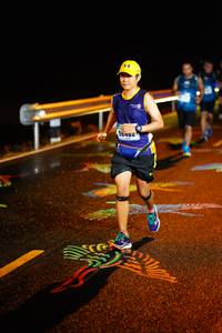 BIB: 05402
                            <button type="button" onclick="openModal(16442765)" class="btn btn-primary btn-sm float-right btn-popup" data-toggle="modal" data-target=".modal-high-quality">
                        <i class="fas fa-shopping-cart"></i> Add to Cart
                    </button>
                                            <button type="button" onclick="isThisMe(16442765, true)" class="btn btn-success btn-sm float-right btn-popup btn-isme hidden" data-toggle="tooltip" data-placement="bottom" title="นี่คือรูปของคุณใช่ไหม คลิกที่นี่เพื่อเอาเข้าอัลบั้ม">
                        <i class="fas fa-plus"></i> Add to album
                    </button>
                    <button type="button" onclick="isThisMe(16442765, false)" class="btn btn-warning btn-sm float-right btn-popup btn-isnotme hidden">
                        <i class="fas fa-ban"></i> Remove from album
                    </button>