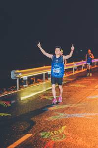 BIB: 12842
                            <button type="button" onclick="openModal(17736810)" class="btn btn-primary btn-sm float-right btn-popup" data-toggle="modal" data-target=".modal-high-quality">
                        <i class="fas fa-shopping-cart"></i> Add to Cart
                    </button>
                                            <button type="button" onclick="isThisMe(17736810, true)" class="btn btn-success btn-sm float-right btn-popup btn-isme hidden" data-toggle="tooltip" data-placement="bottom" title="นี่คือรูปของคุณใช่ไหม คลิกที่นี่เพื่อเอาเข้าอัลบั้ม">
                        <i class="fas fa-plus"></i> Add to album
                    </button>
                    <button type="button" onclick="isThisMe(17736810, false)" class="btn btn-warning btn-sm float-right btn-popup btn-isnotme hidden">
                        <i class="fas fa-ban"></i> Remove from album
                    </button>