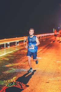 BIB: 42542
                            <button type="button" onclick="openModal(17732219)" class="btn btn-primary btn-sm float-right btn-popup" data-toggle="modal" data-target=".modal-high-quality">
                        <i class="fas fa-shopping-cart"></i> Add to Cart
                    </button>
                                            <button type="button" onclick="isThisMe(17732219, true)" class="btn btn-success btn-sm float-right btn-popup btn-isme hidden" data-toggle="tooltip" data-placement="bottom" title="นี่คือรูปของคุณใช่ไหม คลิกที่นี่เพื่อเอาเข้าอัลบั้ม">
                        <i class="fas fa-plus"></i> Add to album
                    </button>
                    <button type="button" onclick="isThisMe(17732219, false)" class="btn btn-warning btn-sm float-right btn-popup btn-isnotme hidden">
                        <i class="fas fa-ban"></i> Remove from album
                    </button>