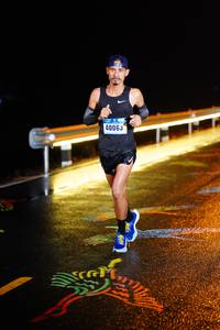 BIB: 40063
                            <button type="button" onclick="openModal(18269952)" class="btn btn-primary btn-sm float-right btn-popup" data-toggle="modal" data-target=".modal-high-quality">
                        <i class="fas fa-shopping-cart"></i> Add to Cart
                    </button>
                                            <button type="button" onclick="isThisMe(18269952, true)" class="btn btn-success btn-sm float-right btn-popup btn-isme hidden" data-toggle="tooltip" data-placement="bottom" title="นี่คือรูปของคุณใช่ไหม คลิกที่นี่เพื่อเอาเข้าอัลบั้ม">
                        <i class="fas fa-plus"></i> Add to album
                    </button>
                    <button type="button" onclick="isThisMe(18269952, false)" class="btn btn-warning btn-sm float-right btn-popup btn-isnotme hidden">
                        <i class="fas fa-ban"></i> Remove from album
                    </button>