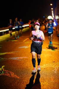 BIB: 
                            <button type="button" onclick="openModal(17386754)" class="btn btn-primary btn-sm float-right btn-popup" data-toggle="modal" data-target=".modal-high-quality">
                        <i class="fas fa-shopping-cart"></i> Add to Cart
                    </button>
                                            <button type="button" onclick="isThisMe(17386754, true)" class="btn btn-success btn-sm float-right btn-popup btn-isme hidden" data-toggle="tooltip" data-placement="bottom" title="นี่คือรูปของคุณใช่ไหม คลิกที่นี่เพื่อเอาเข้าอัลบั้ม">
                        <i class="fas fa-plus"></i> Add to album
                    </button>
                    <button type="button" onclick="isThisMe(17386754, false)" class="btn btn-warning btn-sm float-right btn-popup btn-isnotme hidden">
                        <i class="fas fa-ban"></i> Remove from album
                    </button>