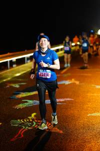 BIB: 73414
                            <button type="button" onclick="openModal(16517764)" class="btn btn-primary btn-sm float-right btn-popup" data-toggle="modal" data-target=".modal-high-quality">
                        <i class="fas fa-shopping-cart"></i> Add to Cart
                    </button>
                                            <button type="button" onclick="isThisMe(16517764, true)" class="btn btn-success btn-sm float-right btn-popup btn-isme hidden" data-toggle="tooltip" data-placement="bottom" title="นี่คือรูปของคุณใช่ไหม คลิกที่นี่เพื่อเอาเข้าอัลบั้ม">
                        <i class="fas fa-plus"></i> Add to album
                    </button>
                    <button type="button" onclick="isThisMe(16517764, false)" class="btn btn-warning btn-sm float-right btn-popup btn-isnotme hidden">
                        <i class="fas fa-ban"></i> Remove from album
                    </button>