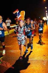 BIB: 
                            <button type="button" onclick="openModal(16438448)" class="btn btn-primary btn-sm float-right btn-popup" data-toggle="modal" data-target=".modal-high-quality">
                        <i class="fas fa-shopping-cart"></i> Add to Cart
                    </button>
                                            <button type="button" onclick="isThisMe(16438448, true)" class="btn btn-success btn-sm float-right btn-popup btn-isme hidden" data-toggle="tooltip" data-placement="bottom" title="นี่คือรูปของคุณใช่ไหม คลิกที่นี่เพื่อเอาเข้าอัลบั้ม">
                        <i class="fas fa-plus"></i> Add to album
                    </button>
                    <button type="button" onclick="isThisMe(16438448, false)" class="btn btn-warning btn-sm float-right btn-popup btn-isnotme hidden">
                        <i class="fas fa-ban"></i> Remove from album
                    </button>