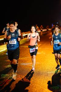 BIB: 41353, 40209, 44025
                            <button type="button" onclick="openModal(16457197)" class="btn btn-primary btn-sm float-right btn-popup" data-toggle="modal" data-target=".modal-high-quality">
                        <i class="fas fa-shopping-cart"></i> Add to Cart
                    </button>
                                            <button type="button" onclick="isThisMe(16457197, true)" class="btn btn-success btn-sm float-right btn-popup btn-isme hidden" data-toggle="tooltip" data-placement="bottom" title="นี่คือรูปของคุณใช่ไหม คลิกที่นี่เพื่อเอาเข้าอัลบั้ม">
                        <i class="fas fa-plus"></i> Add to album
                    </button>
                    <button type="button" onclick="isThisMe(16457197, false)" class="btn btn-warning btn-sm float-right btn-popup btn-isnotme hidden">
                        <i class="fas fa-ban"></i> Remove from album
                    </button>