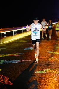 BIB: 41011
                            <button type="button" onclick="openModal(18269158)" class="btn btn-primary btn-sm float-right btn-popup" data-toggle="modal" data-target=".modal-high-quality">
                        <i class="fas fa-shopping-cart"></i> Add to Cart
                    </button>
                                            <button type="button" onclick="isThisMe(18269158, true)" class="btn btn-success btn-sm float-right btn-popup btn-isme hidden" data-toggle="tooltip" data-placement="bottom" title="นี่คือรูปของคุณใช่ไหม คลิกที่นี่เพื่อเอาเข้าอัลบั้ม">
                        <i class="fas fa-plus"></i> Add to album
                    </button>
                    <button type="button" onclick="isThisMe(18269158, false)" class="btn btn-warning btn-sm float-right btn-popup btn-isnotme hidden">
                        <i class="fas fa-ban"></i> Remove from album
                    </button>