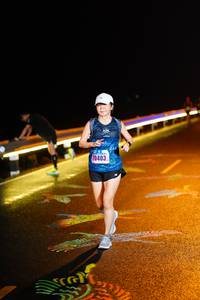 BIB: 70403
                            <button type="button" onclick="openModal(17390195)" class="btn btn-primary btn-sm float-right btn-popup" data-toggle="modal" data-target=".modal-high-quality">
                        <i class="fas fa-shopping-cart"></i> Add to Cart
                    </button>
                                            <button type="button" onclick="isThisMe(17390195, true)" class="btn btn-success btn-sm float-right btn-popup btn-isme hidden" data-toggle="tooltip" data-placement="bottom" title="นี่คือรูปของคุณใช่ไหม คลิกที่นี่เพื่อเอาเข้าอัลบั้ม">
                        <i class="fas fa-plus"></i> Add to album
                    </button>
                    <button type="button" onclick="isThisMe(17390195, false)" class="btn btn-warning btn-sm float-right btn-popup btn-isnotme hidden">
                        <i class="fas fa-ban"></i> Remove from album
                    </button>