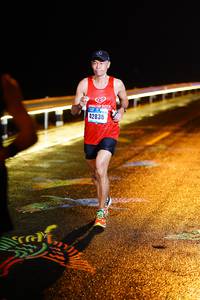 BIB: 42838
                            <button type="button" onclick="openModal(16357784)" class="btn btn-primary btn-sm float-right btn-popup" data-toggle="modal" data-target=".modal-high-quality">
                        <i class="fas fa-shopping-cart"></i> Add to Cart
                    </button>
                                            <button type="button" onclick="isThisMe(16357784, true)" class="btn btn-success btn-sm float-right btn-popup btn-isme hidden" data-toggle="tooltip" data-placement="bottom" title="นี่คือรูปของคุณใช่ไหม คลิกที่นี่เพื่อเอาเข้าอัลบั้ม">
                        <i class="fas fa-plus"></i> Add to album
                    </button>
                    <button type="button" onclick="isThisMe(16357784, false)" class="btn btn-warning btn-sm float-right btn-popup btn-isnotme hidden">
                        <i class="fas fa-ban"></i> Remove from album
                    </button>