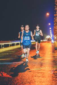 BIB: 40588
                            <button type="button" onclick="openModal(17693283)" class="btn btn-primary btn-sm float-right btn-popup" data-toggle="modal" data-target=".modal-high-quality">
                        <i class="fas fa-shopping-cart"></i> Add to Cart
                    </button>
                                            <button type="button" onclick="isThisMe(17693283, true)" class="btn btn-success btn-sm float-right btn-popup btn-isme hidden" data-toggle="tooltip" data-placement="bottom" title="นี่คือรูปของคุณใช่ไหม คลิกที่นี่เพื่อเอาเข้าอัลบั้ม">
                        <i class="fas fa-plus"></i> Add to album
                    </button>
                    <button type="button" onclick="isThisMe(17693283, false)" class="btn btn-warning btn-sm float-right btn-popup btn-isnotme hidden">
                        <i class="fas fa-ban"></i> Remove from album
                    </button>