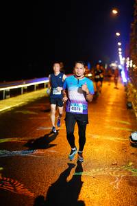 BIB: 41576
                            <button type="button" onclick="openModal(18272624)" class="btn btn-primary btn-sm float-right btn-popup" data-toggle="modal" data-target=".modal-high-quality">
                        <i class="fas fa-shopping-cart"></i> Add to Cart
                    </button>
                                            <button type="button" onclick="isThisMe(18272624, true)" class="btn btn-success btn-sm float-right btn-popup btn-isme hidden" data-toggle="tooltip" data-placement="bottom" title="นี่คือรูปของคุณใช่ไหม คลิกที่นี่เพื่อเอาเข้าอัลบั้ม">
                        <i class="fas fa-plus"></i> Add to album
                    </button>
                    <button type="button" onclick="isThisMe(18272624, false)" class="btn btn-warning btn-sm float-right btn-popup btn-isnotme hidden">
                        <i class="fas fa-ban"></i> Remove from album
                    </button>