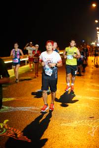 BIB: 123
                            <button type="button" onclick="openModal(17385296)" class="btn btn-primary btn-sm float-right btn-popup" data-toggle="modal" data-target=".modal-high-quality">
                        <i class="fas fa-shopping-cart"></i> Add to Cart
                    </button>
                                            <button type="button" onclick="isThisMe(17385296, true)" class="btn btn-success btn-sm float-right btn-popup btn-isme hidden" data-toggle="tooltip" data-placement="bottom" title="นี่คือรูปของคุณใช่ไหม คลิกที่นี่เพื่อเอาเข้าอัลบั้ม">
                        <i class="fas fa-plus"></i> Add to album
                    </button>
                    <button type="button" onclick="isThisMe(17385296, false)" class="btn btn-warning btn-sm float-right btn-popup btn-isnotme hidden">
                        <i class="fas fa-ban"></i> Remove from album
                    </button>