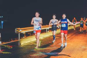 BIB: 4278, 
                            <button type="button" onclick="openModal(17733317)" class="btn btn-primary btn-sm float-right btn-popup" data-toggle="modal" data-target=".modal-high-quality">
                        <i class="fas fa-shopping-cart"></i> Add to Cart
                    </button>
                                            <button type="button" onclick="isThisMe(17733317, true)" class="btn btn-success btn-sm float-right btn-popup btn-isme hidden" data-toggle="tooltip" data-placement="bottom" title="นี่คือรูปของคุณใช่ไหม คลิกที่นี่เพื่อเอาเข้าอัลบั้ม">
                        <i class="fas fa-plus"></i> Add to album
                    </button>
                    <button type="button" onclick="isThisMe(17733317, false)" class="btn btn-warning btn-sm float-right btn-popup btn-isnotme hidden">
                        <i class="fas fa-ban"></i> Remove from album
                    </button>