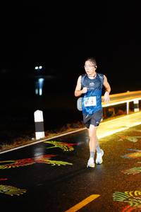 BIB: 
                            <button type="button" onclick="openModal(16521269)" class="btn btn-primary btn-sm float-right btn-popup" data-toggle="modal" data-target=".modal-high-quality">
                        <i class="fas fa-shopping-cart"></i> Add to Cart
                    </button>
                                            <button type="button" onclick="isThisMe(16521269, true)" class="btn btn-success btn-sm float-right btn-popup btn-isme hidden" data-toggle="tooltip" data-placement="bottom" title="นี่คือรูปของคุณใช่ไหม คลิกที่นี่เพื่อเอาเข้าอัลบั้ม">
                        <i class="fas fa-plus"></i> Add to album
                    </button>
                    <button type="button" onclick="isThisMe(16521269, false)" class="btn btn-warning btn-sm float-right btn-popup btn-isnotme hidden">
                        <i class="fas fa-ban"></i> Remove from album
                    </button>