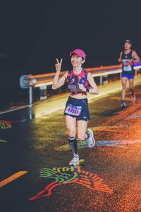 BIB: 44051
                            <button type="button" onclick="openModal(17697677)" class="btn btn-primary btn-sm float-right btn-popup" data-toggle="modal" data-target=".modal-high-quality">
                        <i class="fas fa-shopping-cart"></i> Add to Cart
                    </button>
                                            <button type="button" onclick="isThisMe(17697677, true)" class="btn btn-success btn-sm float-right btn-popup btn-isme hidden" data-toggle="tooltip" data-placement="bottom" title="นี่คือรูปของคุณใช่ไหม คลิกที่นี่เพื่อเอาเข้าอัลบั้ม">
                        <i class="fas fa-plus"></i> Add to album
                    </button>
                    <button type="button" onclick="isThisMe(17697677, false)" class="btn btn-warning btn-sm float-right btn-popup btn-isnotme hidden">
                        <i class="fas fa-ban"></i> Remove from album
                    </button>