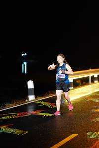 BIB: 4491
                            <button type="button" onclick="openModal(16481760)" class="btn btn-primary btn-sm float-right btn-popup" data-toggle="modal" data-target=".modal-high-quality">
                        <i class="fas fa-shopping-cart"></i> Add to Cart
                    </button>
                                            <button type="button" onclick="isThisMe(16481760, true)" class="btn btn-success btn-sm float-right btn-popup btn-isme hidden" data-toggle="tooltip" data-placement="bottom" title="นี่คือรูปของคุณใช่ไหม คลิกที่นี่เพื่อเอาเข้าอัลบั้ม">
                        <i class="fas fa-plus"></i> Add to album
                    </button>
                    <button type="button" onclick="isThisMe(16481760, false)" class="btn btn-warning btn-sm float-right btn-popup btn-isnotme hidden">
                        <i class="fas fa-ban"></i> Remove from album
                    </button>