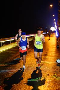 BIB: 40957, 40115
                            <button type="button" onclick="openModal(16341264)" class="btn btn-primary btn-sm float-right btn-popup" data-toggle="modal" data-target=".modal-high-quality">
                        <i class="fas fa-shopping-cart"></i> Add to Cart
                    </button>
                                            <button type="button" onclick="isThisMe(16341264, true)" class="btn btn-success btn-sm float-right btn-popup btn-isme hidden" data-toggle="tooltip" data-placement="bottom" title="นี่คือรูปของคุณใช่ไหม คลิกที่นี่เพื่อเอาเข้าอัลบั้ม">
                        <i class="fas fa-plus"></i> Add to album
                    </button>
                    <button type="button" onclick="isThisMe(16341264, false)" class="btn btn-warning btn-sm float-right btn-popup btn-isnotme hidden">
                        <i class="fas fa-ban"></i> Remove from album
                    </button>