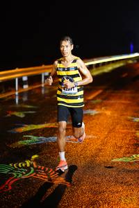 BIB: 
                            <button type="button" onclick="openModal(16269744)" class="btn btn-primary btn-sm float-right btn-popup" data-toggle="modal" data-target=".modal-high-quality">
                        <i class="fas fa-shopping-cart"></i> Add to Cart
                    </button>
                                            <button type="button" onclick="isThisMe(16269744, true)" class="btn btn-success btn-sm float-right btn-popup btn-isme hidden" data-toggle="tooltip" data-placement="bottom" title="นี่คือรูปของคุณใช่ไหม คลิกที่นี่เพื่อเอาเข้าอัลบั้ม">
                        <i class="fas fa-plus"></i> Add to album
                    </button>
                    <button type="button" onclick="isThisMe(16269744, false)" class="btn btn-warning btn-sm float-right btn-popup btn-isnotme hidden">
                        <i class="fas fa-ban"></i> Remove from album
                    </button>