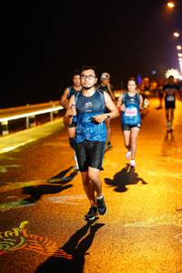 BIB: 
                            <button type="button" onclick="openModal(16416322)" class="btn btn-primary btn-sm float-right btn-popup" data-toggle="modal" data-target=".modal-high-quality">
                        <i class="fas fa-shopping-cart"></i> Add to Cart
                    </button>
                                            <button type="button" onclick="isThisMe(16416322, true)" class="btn btn-success btn-sm float-right btn-popup btn-isme hidden" data-toggle="tooltip" data-placement="bottom" title="นี่คือรูปของคุณใช่ไหม คลิกที่นี่เพื่อเอาเข้าอัลบั้ม">
                        <i class="fas fa-plus"></i> Add to album
                    </button>
                    <button type="button" onclick="isThisMe(16416322, false)" class="btn btn-warning btn-sm float-right btn-popup btn-isnotme hidden">
                        <i class="fas fa-ban"></i> Remove from album
                    </button>