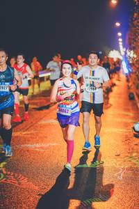 BIB: 42884, 2927, 4062
                            <button type="button" onclick="openModal(17734386)" class="btn btn-primary btn-sm float-right btn-popup" data-toggle="modal" data-target=".modal-high-quality">
                        <i class="fas fa-shopping-cart"></i> Add to Cart
                    </button>
                                            <button type="button" onclick="isThisMe(17734386, true)" class="btn btn-success btn-sm float-right btn-popup btn-isme hidden" data-toggle="tooltip" data-placement="bottom" title="นี่คือรูปของคุณใช่ไหม คลิกที่นี่เพื่อเอาเข้าอัลบั้ม">
                        <i class="fas fa-plus"></i> Add to album
                    </button>
                    <button type="button" onclick="isThisMe(17734386, false)" class="btn btn-warning btn-sm float-right btn-popup btn-isnotme hidden">
                        <i class="fas fa-ban"></i> Remove from album
                    </button>