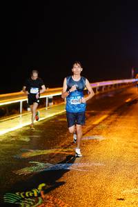 BIB: 43262
                            <button type="button" onclick="openModal(16335762)" class="btn btn-primary btn-sm float-right btn-popup" data-toggle="modal" data-target=".modal-high-quality">
                        <i class="fas fa-shopping-cart"></i> Add to Cart
                    </button>
                                            <button type="button" onclick="isThisMe(16335762, true)" class="btn btn-success btn-sm float-right btn-popup btn-isme hidden" data-toggle="tooltip" data-placement="bottom" title="นี่คือรูปของคุณใช่ไหม คลิกที่นี่เพื่อเอาเข้าอัลบั้ม">
                        <i class="fas fa-plus"></i> Add to album
                    </button>
                    <button type="button" onclick="isThisMe(16335762, false)" class="btn btn-warning btn-sm float-right btn-popup btn-isnotme hidden">
                        <i class="fas fa-ban"></i> Remove from album
                    </button>