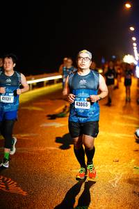 BIB: 41131, 43065
                            <button type="button" onclick="openModal(16528262)" class="btn btn-primary btn-sm float-right btn-popup" data-toggle="modal" data-target=".modal-high-quality">
                        <i class="fas fa-shopping-cart"></i> Add to Cart
                    </button>
                                            <button type="button" onclick="isThisMe(16528262, true)" class="btn btn-success btn-sm float-right btn-popup btn-isme hidden" data-toggle="tooltip" data-placement="bottom" title="นี่คือรูปของคุณใช่ไหม คลิกที่นี่เพื่อเอาเข้าอัลบั้ม">
                        <i class="fas fa-plus"></i> Add to album
                    </button>
                    <button type="button" onclick="isThisMe(16528262, false)" class="btn btn-warning btn-sm float-right btn-popup btn-isnotme hidden">
                        <i class="fas fa-ban"></i> Remove from album
                    </button>