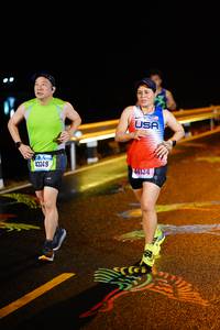 BIB: 43349, 44134
                            <button type="button" onclick="openModal(17394884)" class="btn btn-primary btn-sm float-right btn-popup" data-toggle="modal" data-target=".modal-high-quality">
                        <i class="fas fa-shopping-cart"></i> Add to Cart
                    </button>
                                            <button type="button" onclick="isThisMe(17394884, true)" class="btn btn-success btn-sm float-right btn-popup btn-isme hidden" data-toggle="tooltip" data-placement="bottom" title="นี่คือรูปของคุณใช่ไหม คลิกที่นี่เพื่อเอาเข้าอัลบั้ม">
                        <i class="fas fa-plus"></i> Add to album
                    </button>
                    <button type="button" onclick="isThisMe(17394884, false)" class="btn btn-warning btn-sm float-right btn-popup btn-isnotme hidden">
                        <i class="fas fa-ban"></i> Remove from album
                    </button>