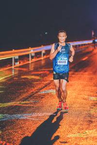 BIB: 40685
                            <button type="button" onclick="openModal(17693421)" class="btn btn-primary btn-sm float-right btn-popup" data-toggle="modal" data-target=".modal-high-quality">
                        <i class="fas fa-shopping-cart"></i> Add to Cart
                    </button>
                                            <button type="button" onclick="isThisMe(17693421, true)" class="btn btn-success btn-sm float-right btn-popup btn-isme hidden" data-toggle="tooltip" data-placement="bottom" title="นี่คือรูปของคุณใช่ไหม คลิกที่นี่เพื่อเอาเข้าอัลบั้ม">
                        <i class="fas fa-plus"></i> Add to album
                    </button>
                    <button type="button" onclick="isThisMe(17693421, false)" class="btn btn-warning btn-sm float-right btn-popup btn-isnotme hidden">
                        <i class="fas fa-ban"></i> Remove from album
                    </button>