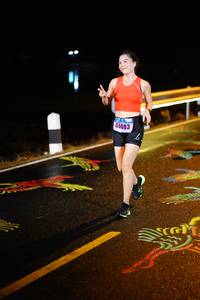 BIB: 44083
                            <button type="button" onclick="openModal(17397025)" class="btn btn-primary btn-sm float-right btn-popup" data-toggle="modal" data-target=".modal-high-quality">
                        <i class="fas fa-shopping-cart"></i> Add to Cart
                    </button>
                                            <button type="button" onclick="isThisMe(17397025, true)" class="btn btn-success btn-sm float-right btn-popup btn-isme hidden" data-toggle="tooltip" data-placement="bottom" title="นี่คือรูปของคุณใช่ไหม คลิกที่นี่เพื่อเอาเข้าอัลบั้ม">
                        <i class="fas fa-plus"></i> Add to album
                    </button>
                    <button type="button" onclick="isThisMe(17397025, false)" class="btn btn-warning btn-sm float-right btn-popup btn-isnotme hidden">
                        <i class="fas fa-ban"></i> Remove from album
                    </button>