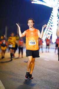 BIB: 22013
                            <button type="button" onclick="openModal(17512863)" class="btn btn-primary btn-sm float-right btn-popup" data-toggle="modal" data-target=".modal-high-quality">
                        <i class="fas fa-shopping-cart"></i> Add to Cart
                    </button>
                                            <button type="button" onclick="isThisMe(17512863, true)" class="btn btn-success btn-sm float-right btn-popup btn-isme hidden" data-toggle="tooltip" data-placement="bottom" title="นี่คือรูปของคุณใช่ไหม คลิกที่นี่เพื่อเอาเข้าอัลบั้ม">
                        <i class="fas fa-plus"></i> Add to album
                    </button>
                    <button type="button" onclick="isThisMe(17512863, false)" class="btn btn-warning btn-sm float-right btn-popup btn-isnotme hidden">
                        <i class="fas fa-ban"></i> Remove from album
                    </button>