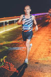 BIB: 40807
                            <button type="button" onclick="openModal(17690592)" class="btn btn-primary btn-sm float-right btn-popup" data-toggle="modal" data-target=".modal-high-quality">
                        <i class="fas fa-shopping-cart"></i> Add to Cart
                    </button>
                                            <button type="button" onclick="isThisMe(17690592, true)" class="btn btn-success btn-sm float-right btn-popup btn-isme hidden" data-toggle="tooltip" data-placement="bottom" title="นี่คือรูปของคุณใช่ไหม คลิกที่นี่เพื่อเอาเข้าอัลบั้ม">
                        <i class="fas fa-plus"></i> Add to album
                    </button>
                    <button type="button" onclick="isThisMe(17690592, false)" class="btn btn-warning btn-sm float-right btn-popup btn-isnotme hidden">
                        <i class="fas fa-ban"></i> Remove from album
                    </button>