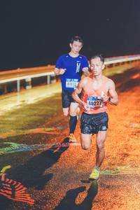 BIB: 41035, 40227
                            <button type="button" onclick="openModal(17691302)" class="btn btn-primary btn-sm float-right btn-popup" data-toggle="modal" data-target=".modal-high-quality">
                        <i class="fas fa-shopping-cart"></i> Add to Cart
                    </button>
                                            <button type="button" onclick="isThisMe(17691302, true)" class="btn btn-success btn-sm float-right btn-popup btn-isme hidden" data-toggle="tooltip" data-placement="bottom" title="นี่คือรูปของคุณใช่ไหม คลิกที่นี่เพื่อเอาเข้าอัลบั้ม">
                        <i class="fas fa-plus"></i> Add to album
                    </button>
                    <button type="button" onclick="isThisMe(17691302, false)" class="btn btn-warning btn-sm float-right btn-popup btn-isnotme hidden">
                        <i class="fas fa-ban"></i> Remove from album
                    </button>